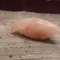 銀座 鮨 かねさか 本店 - 