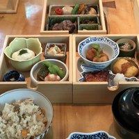 旬房 - 