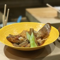 八寸 - 