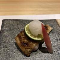 鮨 つむぎ - 
