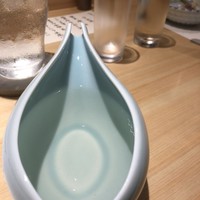 鮨 つむぎ - 
