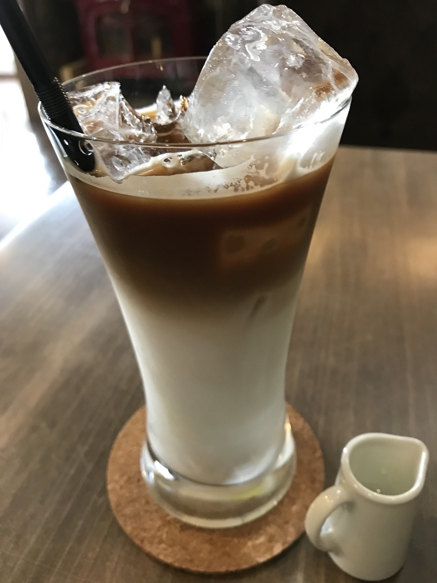 2-7珈琲の丘 name=