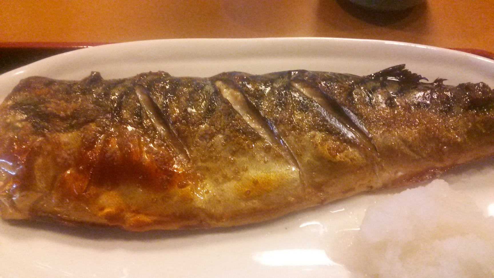 あけぼの食堂 name=