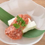 ぽろ ホームメイドキッチン - 