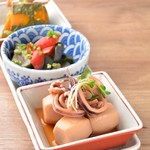 ぽろ ホームメイドキッチン - 