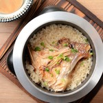 ぽろ ホームメイドキッチン - 