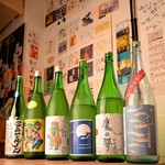 ぽろ ホームメイドキッチン - 