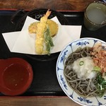 Echizen Soba No Sato - 