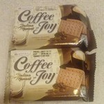 サウンスンダ Hiroko - 