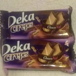 サウンスンダ Hiroko - 