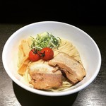 麺の坊　晴天 - 