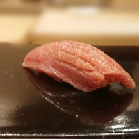 鮨桂太 - 