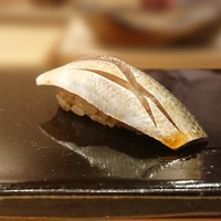 鮨桂太 - 