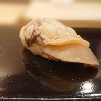 鮨桂太 - 
