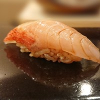 鮨桂太 - 