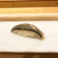 鮨 大門 - 