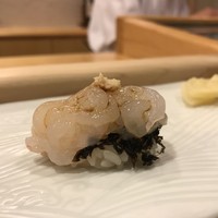 鮨 大門 - 