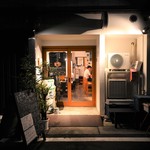 ぽろ ホームメイドキッチン - 