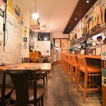 ぽろ ホームメイドキッチン - 