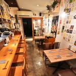 ぽろ ホームメイドキッチン - 