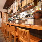 ぽろ ホームメイドキッチン - 