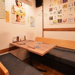 ぽろ ホームメイドキッチン - 