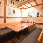 ぽろ ホームメイドキッチン - 