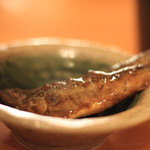 Sensai Izakaya Todaya - 