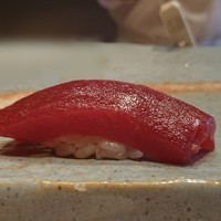 鮨 久いち - 
