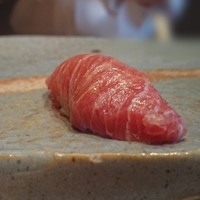 鮨 久いち - 