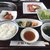 叙々苑 - Bランチ