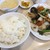 中国家庭料理　輝苑 - 