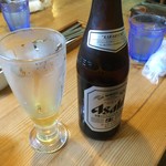 カフェ れすとらん　こぱん - 