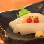 Sensai Izakaya Todaya - 