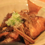 Sensai Izakaya Todaya - 