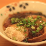 Sensai Izakaya Todaya - 