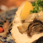 Sensai Izakaya Todaya - 