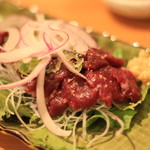 Sensai Izakaya Todaya - 