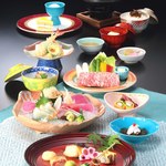 木曽路 八王子高倉店