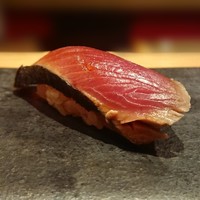 すし 喜邑 - 
