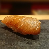 すし 喜邑 - 