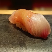 すし 喜邑 - 