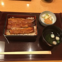 赤坂ふきぬき - 