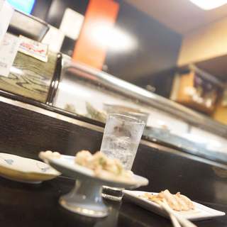 へのへのもへじ_2