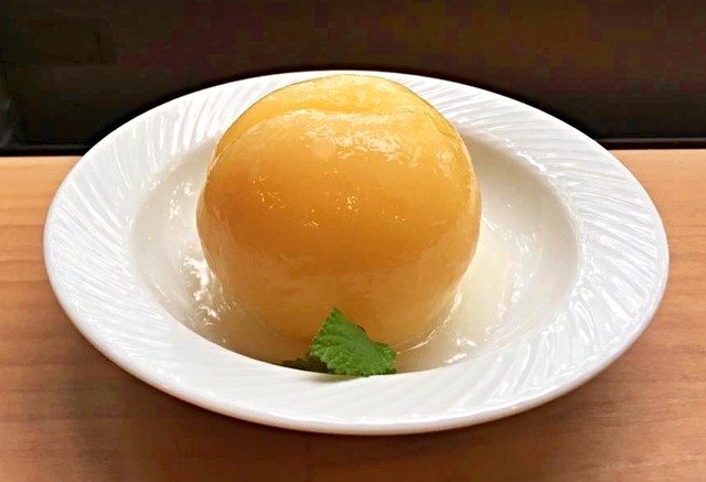 那須高原の隠れ家 Crafts Cafe えな 那須塩原市その他 カフェ 食べログ