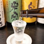 ぽろ ホームメイドキッチン - 