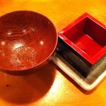 居食亭くいどころ - ごちそうさまでした。