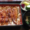 かねりん鰻店