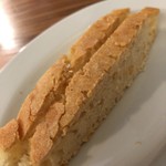 エノガストロノミコ ピティリアーノ - 