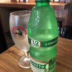 エノガストロノミコ ピティリアーノ - 